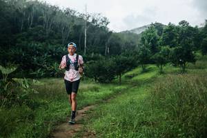 BIB: 
                            <button type="button" onclick="openModal(26455259)" class="btn btn-primary btn-sm float-right btn-popup" data-toggle="modal" data-target=".modal-high-quality">
                        <i class="fas fa-shopping-cart"></i> Add to Cart
                    </button>
                                            <button type="button" onclick="isThisMe(26455259, true)" class="btn btn-success btn-sm float-right btn-popup btn-isme hidden" data-toggle="tooltip" data-placement="bottom" title="นี่คือรูปของคุณใช่ไหม คลิกที่นี่เพื่อเอาเข้าอัลบั้ม">
                        <i class="fas fa-plus"></i> Add to album
                    </button>
                    <button type="button" onclick="isThisMe(26455259, false)" class="btn btn-warning btn-sm float-right btn-popup btn-isnotme hidden">
                        <i class="fas fa-ban"></i> Remove from album
                    </button>